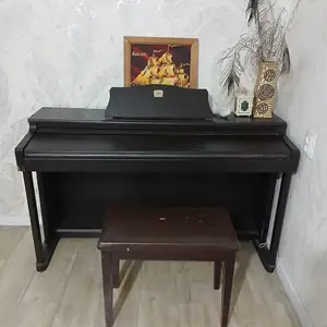 Togoldor huur, Улаанбаатар — Сонгинохайрхан — 21-р хороолол