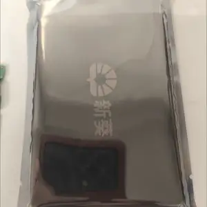 256gb sata new ssd, Улаанбаатар — Хан-Уул — Мишээл