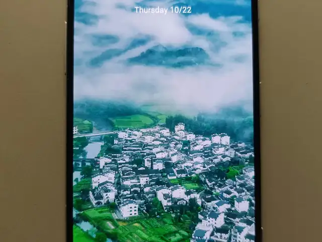 Redmi k40 gaming 128/12+3, Улаанбаатар — Баянгол — 34-р хороо