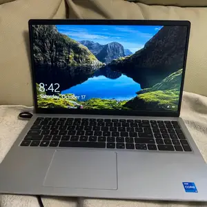 Dell 15.6", Intel Core i5, 512 GB RAM, 512 GB, Улаанбаатар — Баянгол — 10-р хороолол