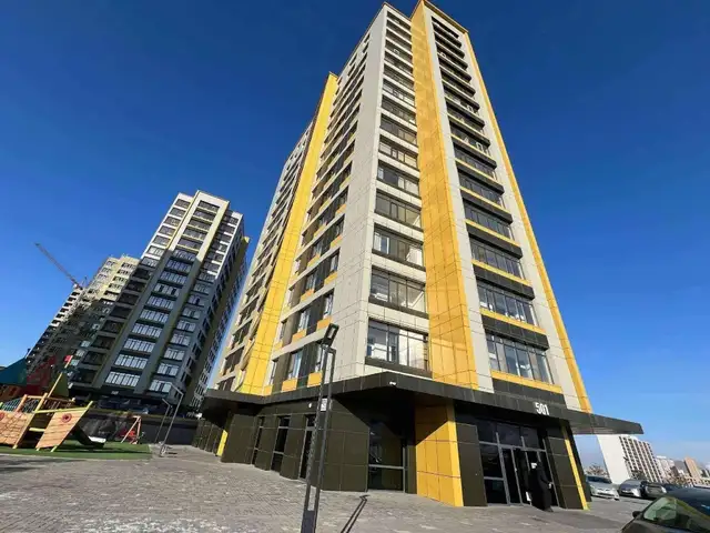 Active garden 503 iin door 55.78 mk vilchilgeenii talbai, Улаанбаатар — Хан-Уул — Яармаг