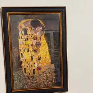 Шигтэгмэл зураг, Улаанбаатар — Хан-Уул — Нисэх