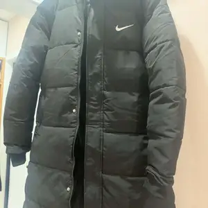 Nike kurtka, Улаанбаатар — Сүхбаатар — 100 айл