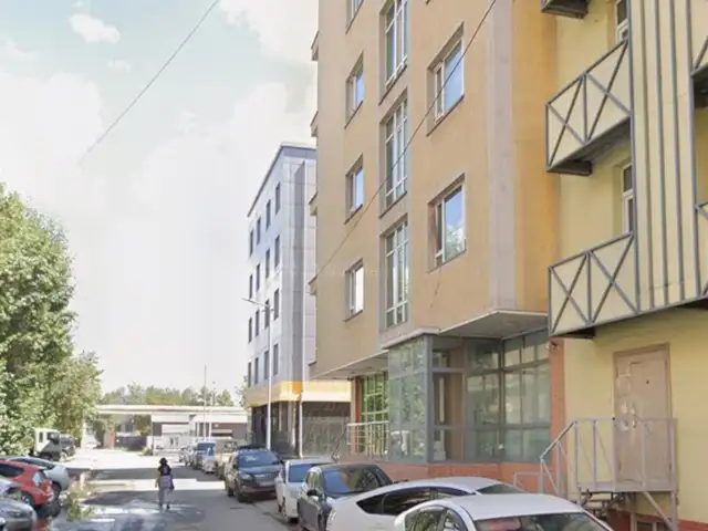 Хан-уул дүүрэг улаанбаатар сувилал хойно 2 өрөө 41.42мкв, Улаанбаатар — Хан-Уул — 20-р хороо