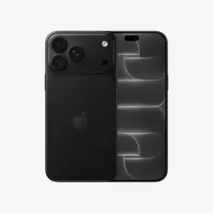 Apple iPhone 18 Pro Max, 256 gb, Улаанбаатар — Баянгол — 11-р хороо