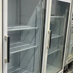 Шилэн хөргүүр, Улаанбаатар — Баянзүрх — Офицер