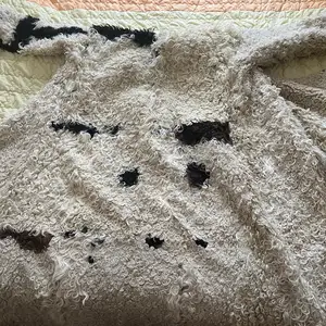 Дээлний хурган дотор, Улаанбаатар — Сүхбаатар — 5-р хороолол