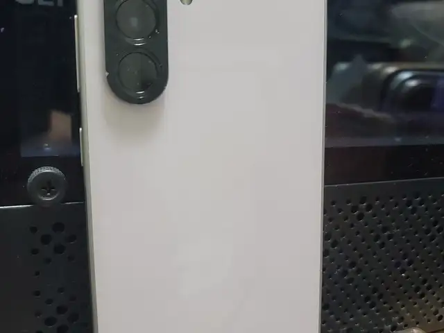A56 5g, Улаанбаатар — Баянзүрх — 14-р хороолол