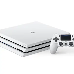 Playstation 4 pro, Улаанбаатар — Хан-Уул — Зайсан