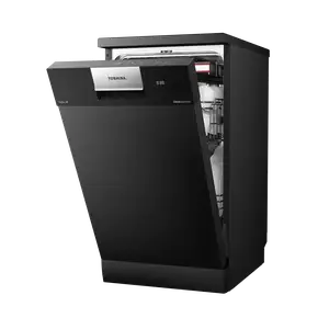 Toshiba аяга таваг угаагч tosh-dw-14f7-b-cis, Улаанбаатар — Хан-Уул — 11-р хороо