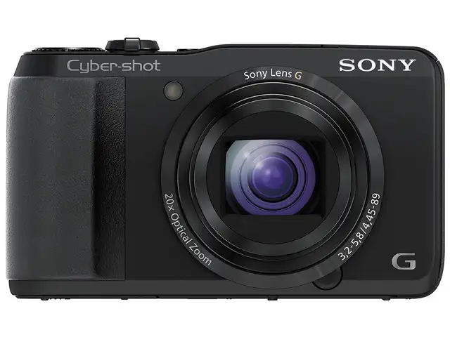 Sony dsc-hx30, Улаанбаатар — Сүхбаатар — 10-р хороо