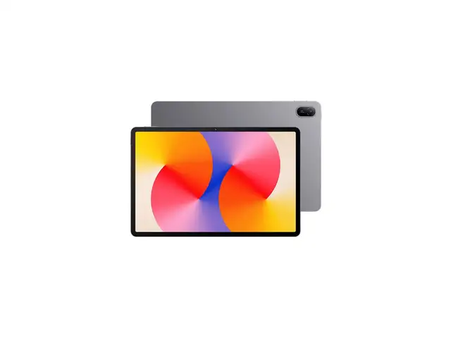 Huawei matepad se 11, Улаанбаатар — Баянзүрх — Улаанхуаран