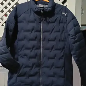 Puma kurtka, Улаанбаатар — Баянзүрх — 13-р хороолол