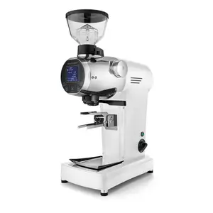 Mazzer zm цагаан кофе бутлагч, Улаанбаатар — Хан-Уул — Zaisan luxury village
