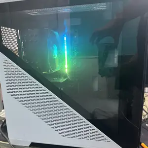 Core i5 10th rtx 3050, Улаанбаатар — Баянгол — Тээврийн товчоо