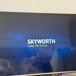 Skyworth uhaalag zuragt 50inch, Улаанбаатар — Сүхбаатар — 11-р хороо