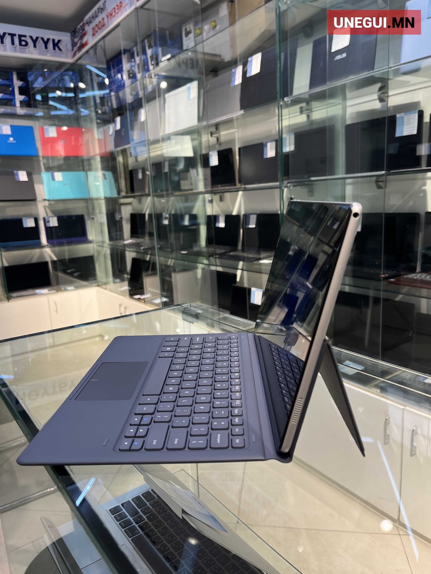 Nuvision windows tablet-3