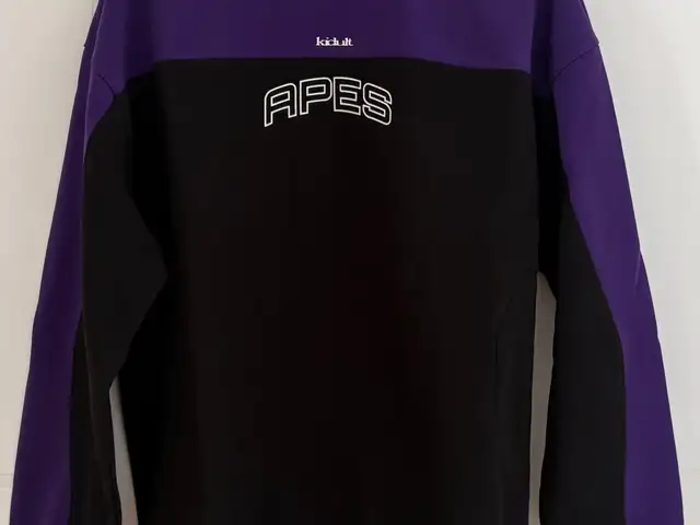Kidult sg apes hoodie, Улаанбаатар — Хан-Уул — Нисэх