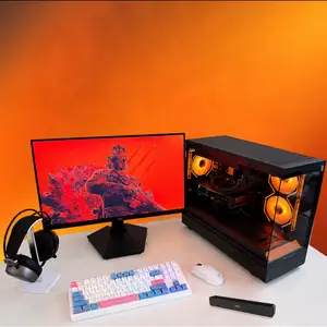 Compaq 17", AMD Ryzen 5, 16 GB RAM, 512 GB, Улаанбаатар — Чингэлтэй — 14-р хороо