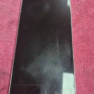 S22 256gb, Улаанбаатар — Сонгинохайрхан — 13-р хороо