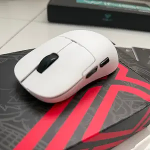 Ajazz wireless mouse, Улаанбаатар — Баянзүрх — 16-р хороолол