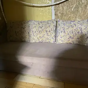 Or boldog buidan, Дархан-Уул
