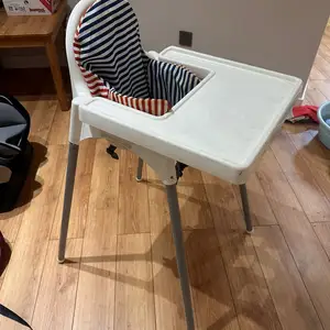 Ikea sandal huuchin, Улаанбаатар — Хан-Уул — Хүннү