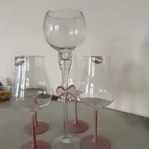 Wine хундага 4ш, бантиктай лааны суурь 1ш, Улаанбаатар — Хан-Уул — 23-р хороо