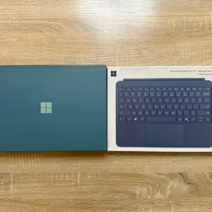Microsoft Surface 12, Snapdragon X Plus, 16 GB RAM, 512 GB, Улаанбаатар — Сүхбаатар — 4-р хороо
