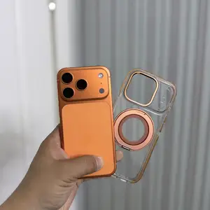Apple iPhone 17 Pro, 256 gb, Улаанбаатар — Баянгол — УБ палас