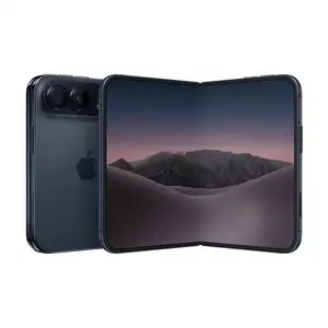 Apple iPhone Duo, 256 gb, Улаанбаатар — Хан-Уул — 15-р хороо