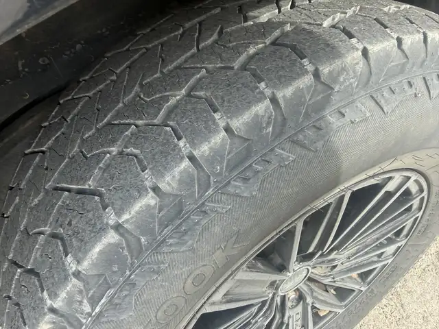 275/70/R18, Дөрвөн улирал, Улаанбаатар — Баянгол — Алтай хотхон