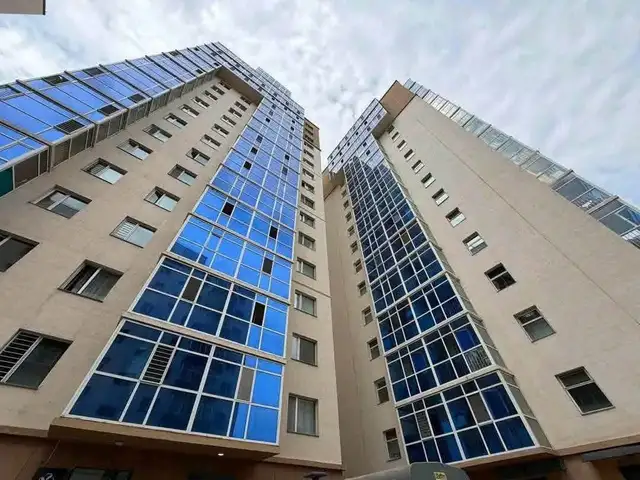 Сбд, 9-р хороо, компьютер молл-н зүүн талд lago verde residence 3өрөө 61,97м2, Улаанбаатар — Сүхбаатар — 9-р хороо