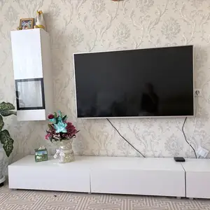 Том өрөөний стенк, Улаанбаатар — Баянзүрх — 16-р хороолол