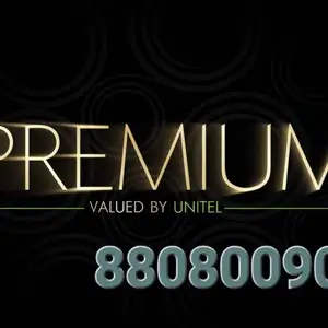 88080090, Орхон