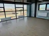 Сонсголон зам дагуу 500м2 oбьект, Улаанбаатар — Баянгол — 20-р хороо - 11
