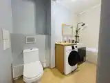 Натурт 2 өрөө маш цэвэрхэн тавилгатай дулаахан байрыг хөлслүүлнэ., Улаанбаатар — Баянзүрх — Натур худалдааны төв - 14