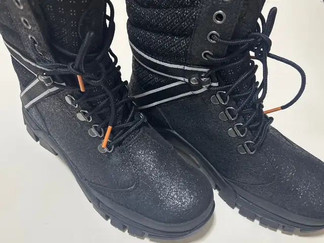 Өвлийн timberland гутал, Улаанбаатар — Баянгол — 3, 4 хороолол
