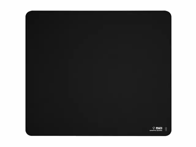 Atk sky xsoft artisan ninja clone, Улаанбаатар — Хан-Уул — 15-р хороо