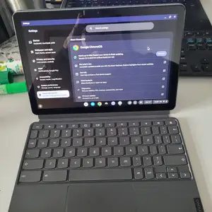 Lenovo ideapad duet chromebook 2-in-1, Улаанбаатар — Баянзүрх — 38-р хороо