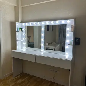2 make up shiree, Улаанбаатар — Хан-Уул — Мишээл