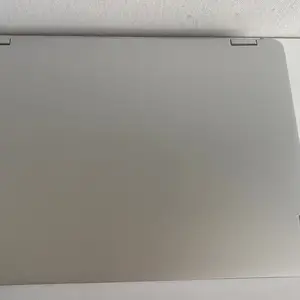 Lenovo 15.6", Intel Core i7, 8 GB RAM, 512 GB, Улаанбаатар — Сонгинохайрхан — 1-р хороолол
