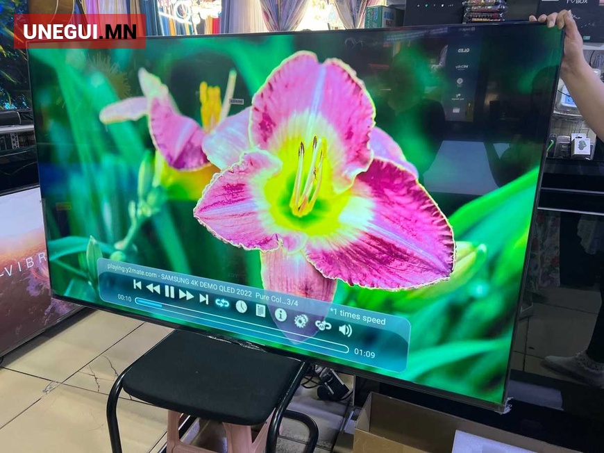 samsung-75-inch-smart-tv-2-3-7640192