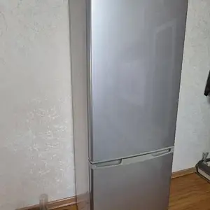 Hisense хөргөгч, Улаанбаатар — Сонгинохайрхан — 18-р хороо