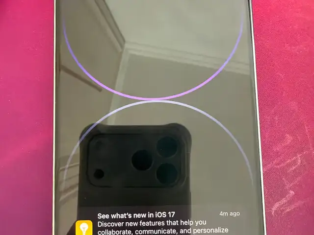 Apple iPhone 14 Pro Max, 128 gb, Graphite, Улаанбаатар — Хан-Уул — Нисэх