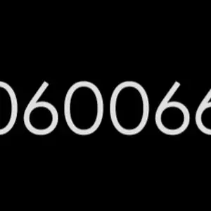 60600666, Улаанбаатар — Сонгинохайрхан — 1-р хороолол