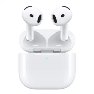 Airpods 4 anc, Улаанбаатар — Баянгол — 3, 4 хороолол