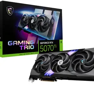 Rtx 5070 ti, Улаанбаатар — Сүхбаатар — Дөлгөөн нуур