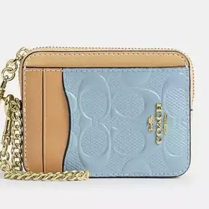 Coach card case, Улаанбаатар — Хан-Уул — Хурд