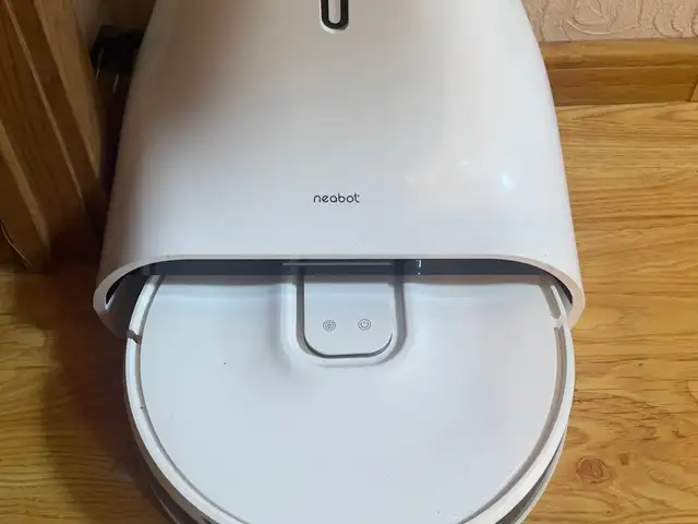 Neabot q11 uhaalag toos sorogch, Улаанбаатар — Баянзүрх — Олимп хотхон